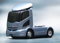 /album/transporte/images-43-jpg/